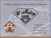 images/normal2/Adv 2 Mulderij.jpg